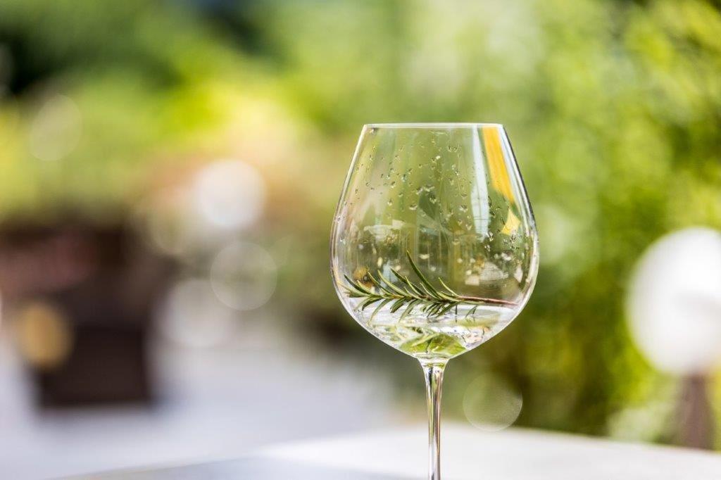Das Moser - Hotel Garni Am See (Adults Only) Villach Zewnętrze zdjęcie