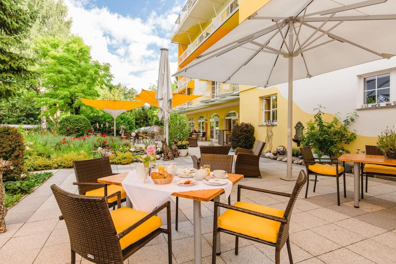 Das Moser - Hotel Garni Am See (Adults Only) Villach Zewnętrze zdjęcie